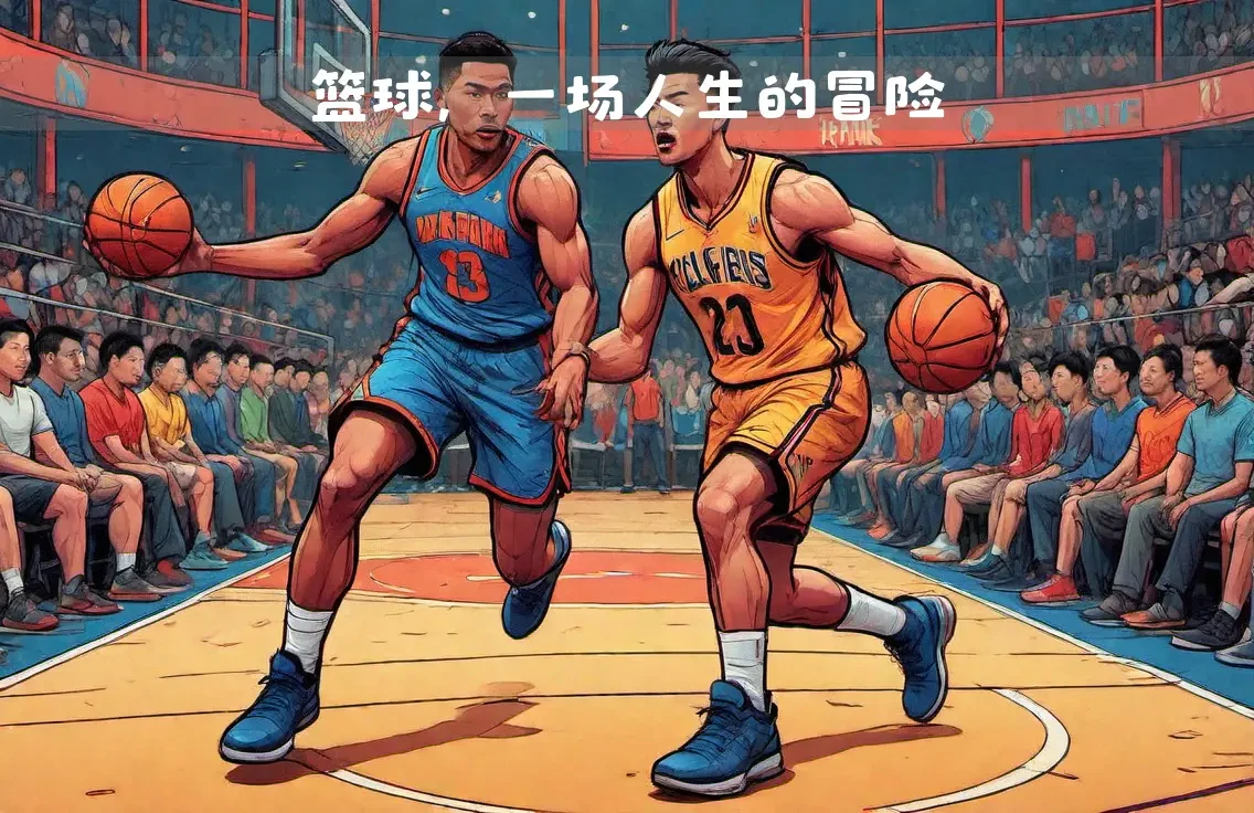 篮球一周训练计划安排表格_0